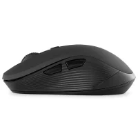 Мышь SVEN RX-560SW (черный) фото 6